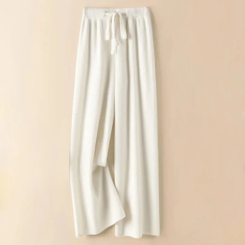 Greta™ - Bequeme weiche Premium-Hose