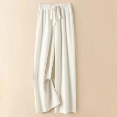 Greta™ - Bequeme weiche Premium-Hose
