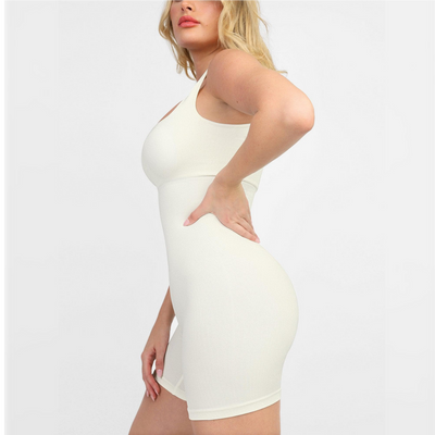 Sophie™ – Nahtloser Sportoverall Eller Byxor