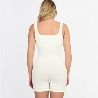 Sophie™ – Nahtloser Sportoverall Eller Byxor