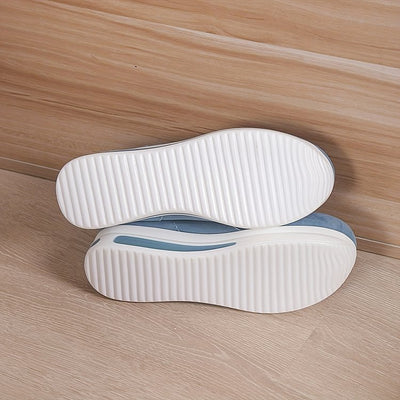 Sophie™ - Hochwertige bequeme Schuhe