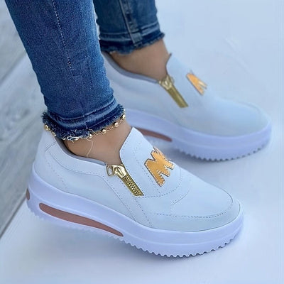 Sophie™ - Hochwertige bequeme Schuhe