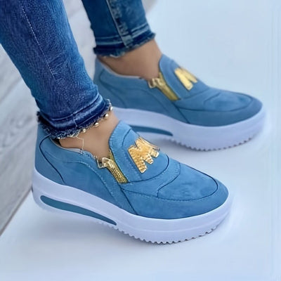Sophie™ - Hochwertige bequeme Schuhe