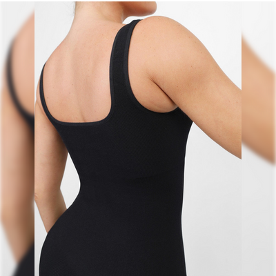 Sophie™ – Nahtloser Sportoverall Eller Byxor
