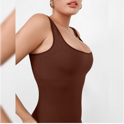Sophie™ – Nahtloser Sportoverall Eller Byxor
