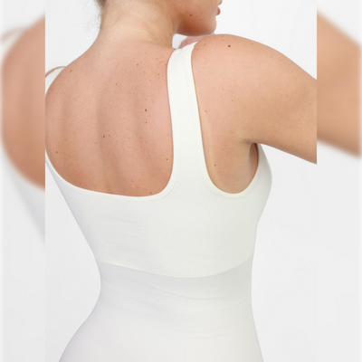 Sophie™ – Nahtloser Sportoverall Eller Byxor
