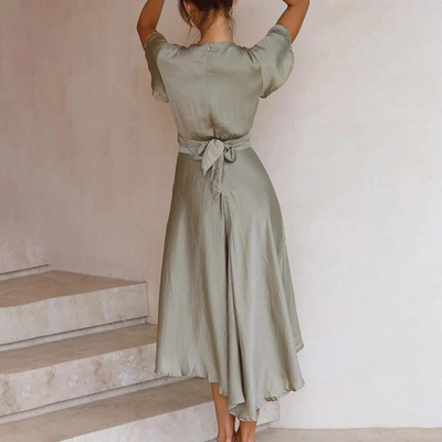 Tessa™ – Attraktives elegantes Kleid