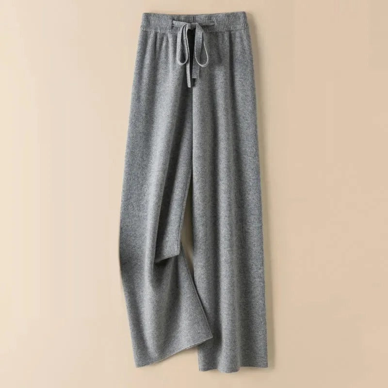 Greta™ - Bequeme weiche Premium-Hose
