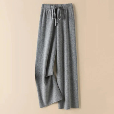 Greta™ - Bequeme weiche Premium-Hose