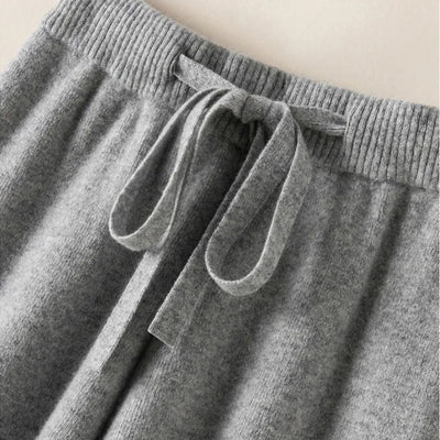 Greta™ - Bequeme weiche Premium-Hose