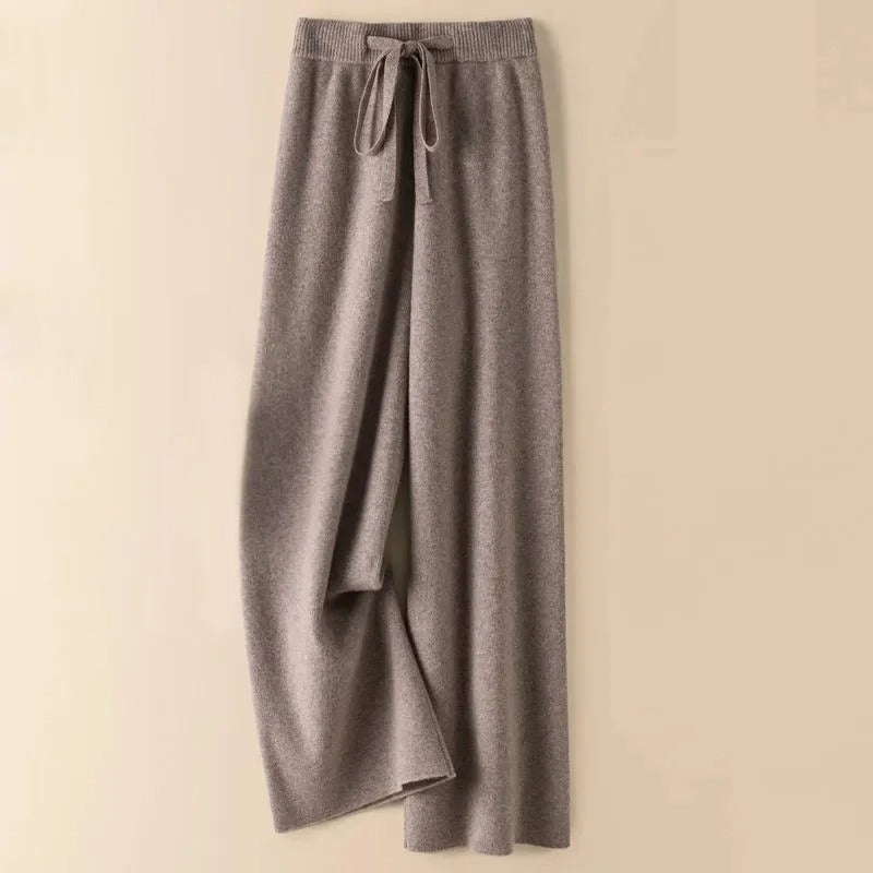 Greta™ - Bequeme weiche Premium-Hose