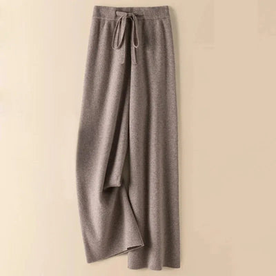 Greta™ - Bequeme weiche Premium-Hose