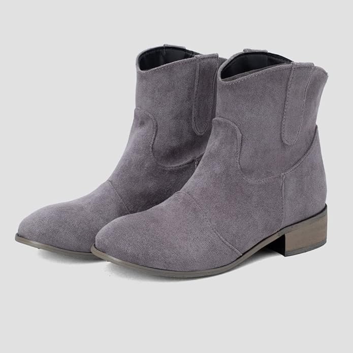 Roma™ - Jahrgang Stiefeletten