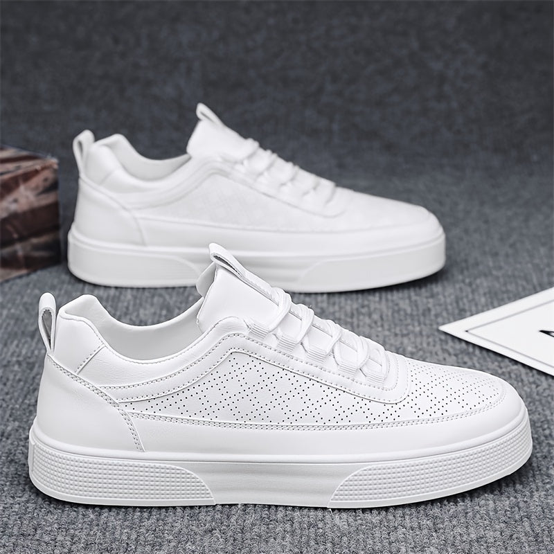Lukas™ - Bequeme orthopädische Schuhe