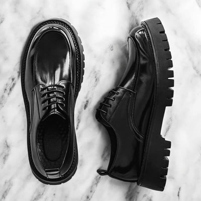 Niko™ - Premium Freizeitschuhe