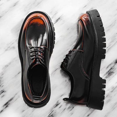 Niko™ - Premium Freizeitschuhe