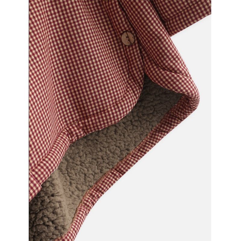 Sophie™ - Eleganter bequemer Mantel