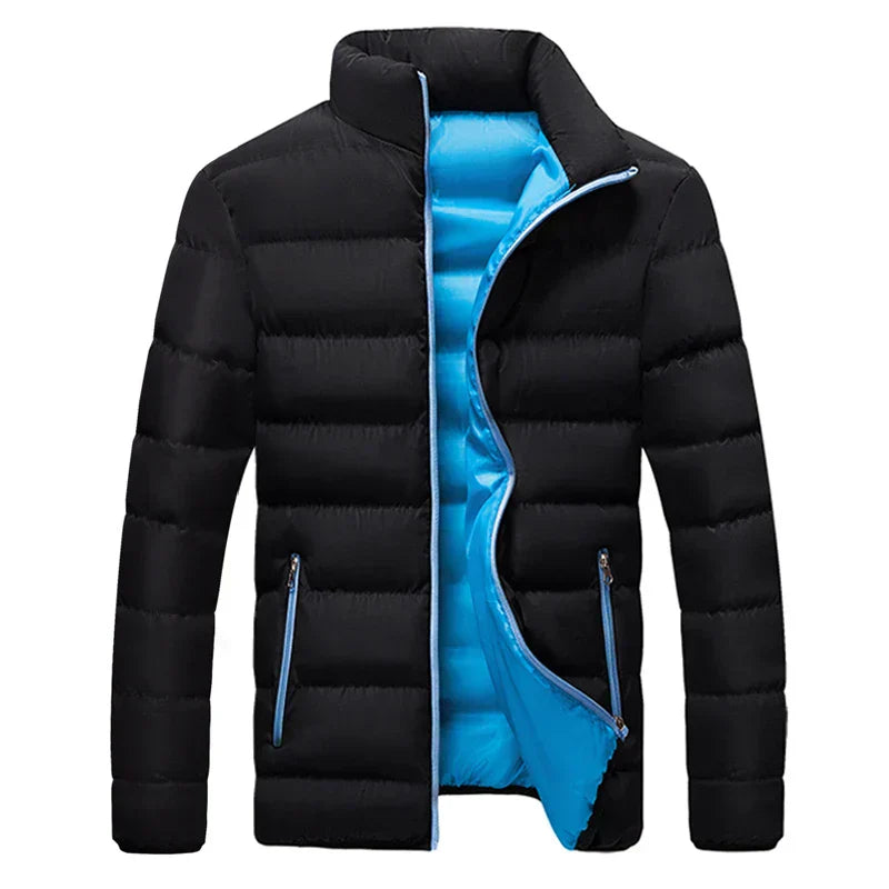 Felix™ -  Stylische Thermojacke