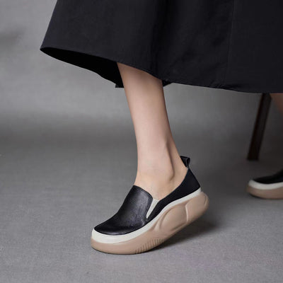 Frieda™ – Orthopädische Bequeme Halbschuhe