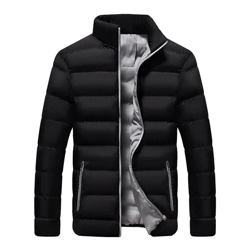 Felix™ -  Stylische Thermojacke