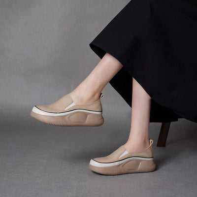 Frieda™ – Orthopädische Bequeme Halbschuhe
