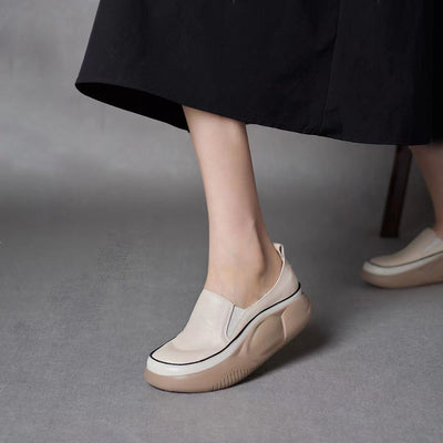 Frieda™ – Orthopädische Bequeme Halbschuhe