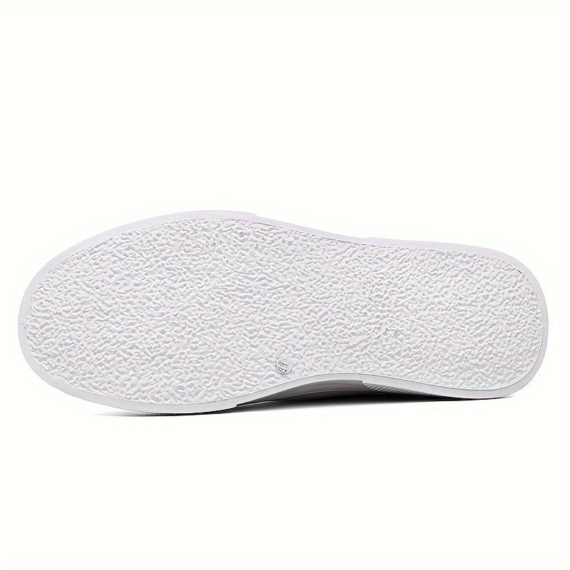 Lukas™ - Bequeme orthopädische Schuhe