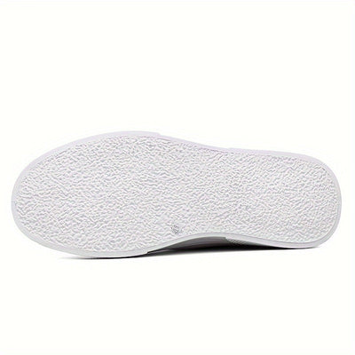 Lukas™ - Bequeme orthopädische Schuhe