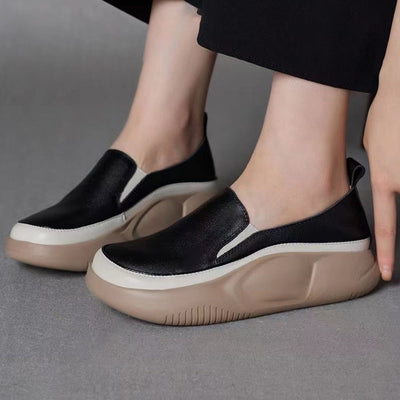 Frieda™ – Orthopädische Bequeme Halbschuhe