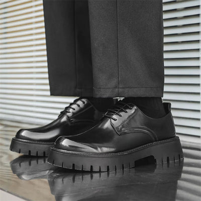 Niko™ - Premium Freizeitschuhe