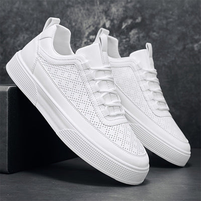 Lukas™ - Bequeme orthopädische Schuhe