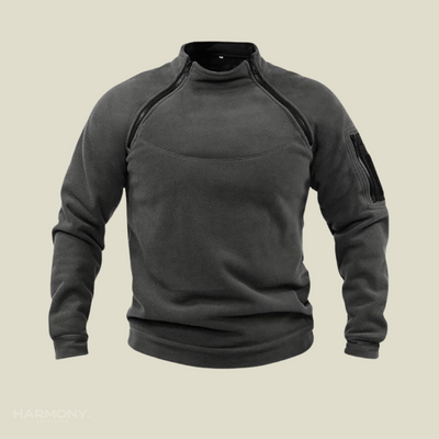 Jonas™ - Militärischer wasserdichter Anzug + kostenlose Jacke Normalpreis