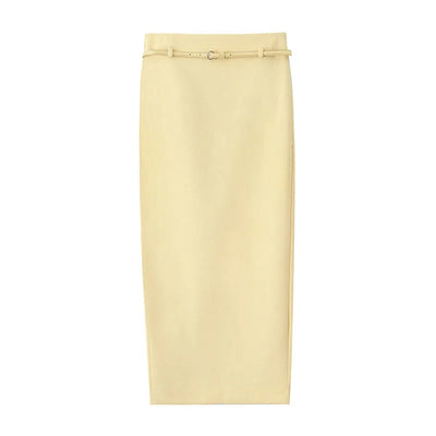Sophie™ – Stylischer ärmelloser Sommeranzug