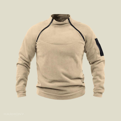 Jonas™ - Militärischer wasserdichter Anzug + kostenlose Jacke Normalpreis
