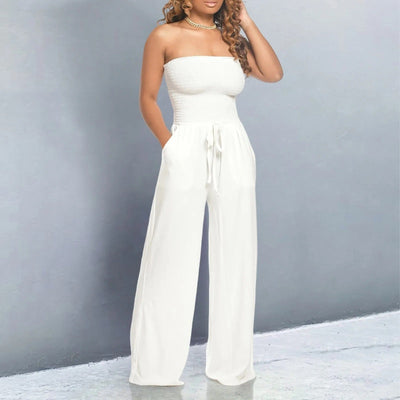 Roma™ - Schicker Bequemer Overall