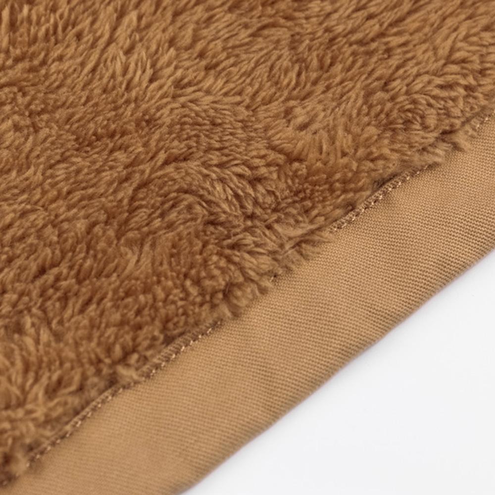 Schneider™ - Lässige Winter-Militärjacke aus Baumwolle