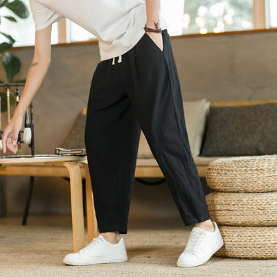 Aria™ – Bequeme Sommerhose