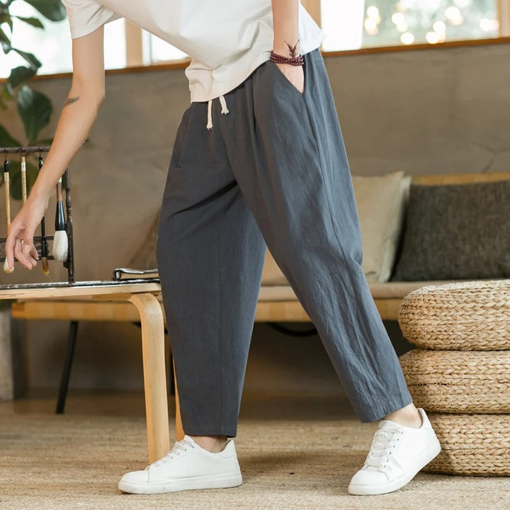 Aria™ – Bequeme Sommerhose