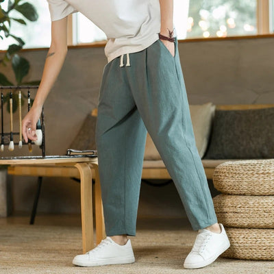 Aria™ – Bequeme Sommerhose