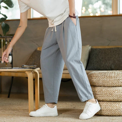 Aria™ – Bequeme Sommerhose