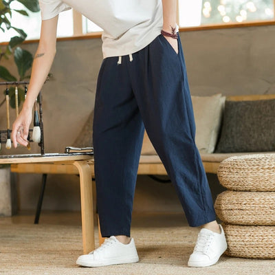 Aria™ – Bequeme Sommerhose