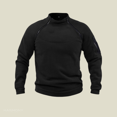 Jonas™ - Militärischer wasserdichter Anzug + kostenlose Jacke Normalpreis